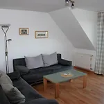 Lägenhet Fernblick