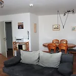 Appartamento Fernblick