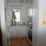 Fernblick Appartamento