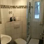 Fernblick Appartamento