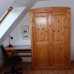 Fernblick