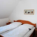 Lägenhet Fernblick *